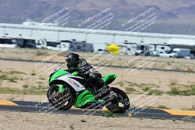 media/Apr-14-2024-SoCal Trackdays (Sun) [[70f97d3d4f]]/7-Turn 7 (11am)/